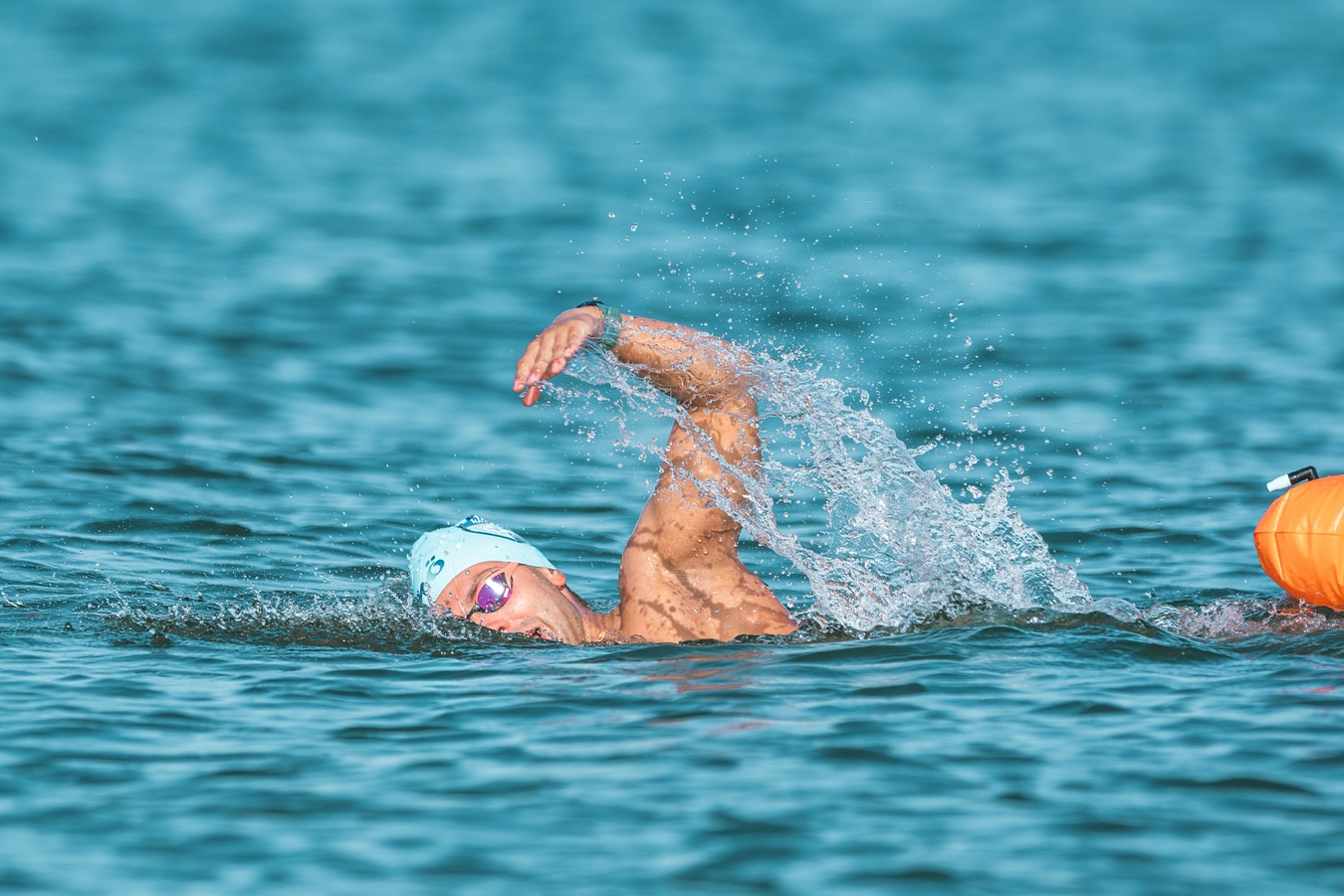 Coaching-mental-helene-brival-le-havre