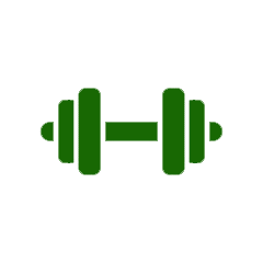 coaching-sportif