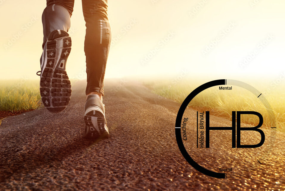 contact-helene-brival-coach-mental-au-havre