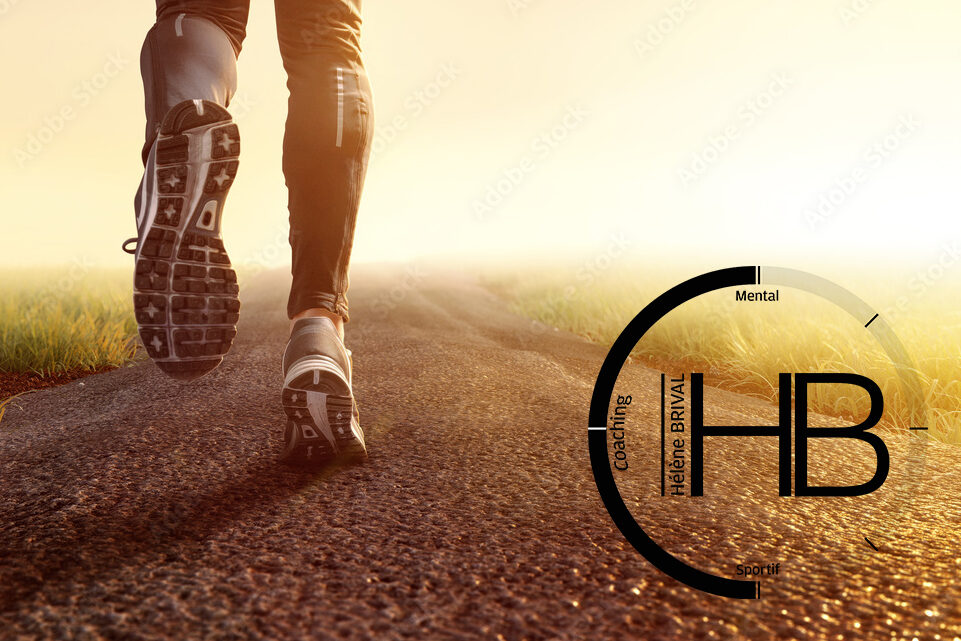 contact-helene-brival-coach-developpement-personnel-au-Havre