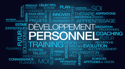 Helene-brival-coach-en-developpement-personnel