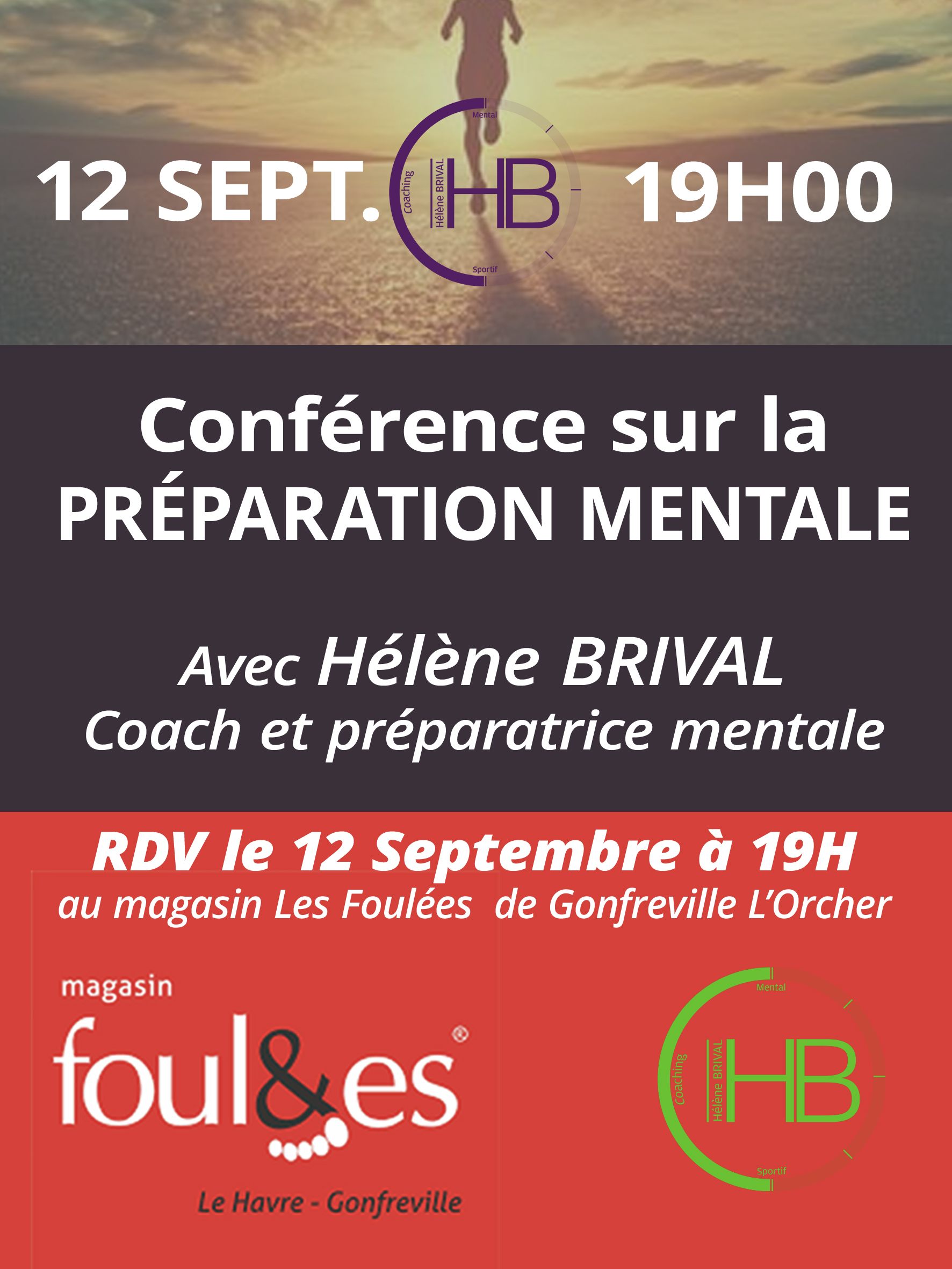 conference-sur-la-preparation-mentale